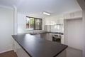 Property photo of 1/7-9 Angie Court Mermaid Waters QLD 4218