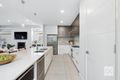 Property photo of 9 Lexington Road Henley Beach South SA 5022