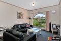 Property photo of 26/274 South Terrace Adelaide SA 5000