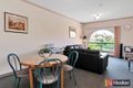 Property photo of 26/274 South Terrace Adelaide SA 5000