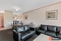 Property photo of 26/274 South Terrace Adelaide SA 5000