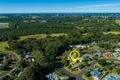 Property photo of 1 County Court Wollongbar NSW 2477