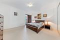 Property photo of 14/7-15 Purser Avenue Castle Hill NSW 2154