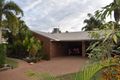Property photo of 33 Campbell Street Emerald QLD 4720