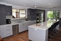 Property photo of 33 Campbell Street Emerald QLD 4720