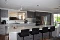 Property photo of 33 Campbell Street Emerald QLD 4720
