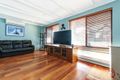 Property photo of 35 Verticordia Place Greenwood WA 6024