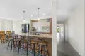 Property photo of 9 Preston Street Ormeau Hills QLD 4208