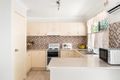 Property photo of 63 Solar Street Beenleigh QLD 4207
