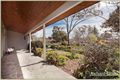 Property photo of 73 Hawkesbury Crescent Farrer ACT 2607
