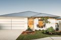 Property photo of 344 Holmes Road Forrestfield WA 6058