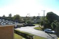Property photo of 12 Budgeree Street Zillmere QLD 4034