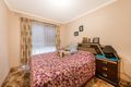 Property photo of 48 McMillan Street Clayton South VIC 3169