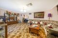 Property photo of 48 McMillan Street Clayton South VIC 3169