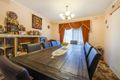 Property photo of 48 McMillan Street Clayton South VIC 3169