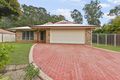 Property photo of 12 Christina Court Middle Ridge QLD 4350