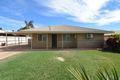 Property photo of 43 Foss Crescent Brockman WA 6701