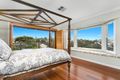 Property photo of 31 Douglas Street Clovelly NSW 2031