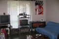 Property photo of 14 Hodgson Drive Leanyer NT 0812