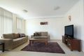 Property photo of 16/26-28 Market Street Wollongong NSW 2500