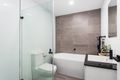 Property photo of 10 Oatley Place Padstow Heights NSW 2211