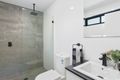 Property photo of 10 Oatley Place Padstow Heights NSW 2211