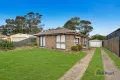 Property photo of 16 Wolfe Road Melton VIC 3337