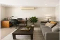 Property photo of 9 Preston Street Ormeau Hills QLD 4208