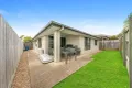 Property photo of 9 Preston Street Ormeau Hills QLD 4208