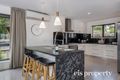 Property photo of 70 Oakdowns Parade Oakdowns TAS 7019