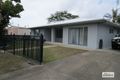 Property photo of 75 Cunningham Street Urangan QLD 4655