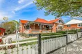 Property photo of 10 Ophir Street Bathurst NSW 2795