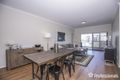 Property photo of 50/23 Junction Boulevard Cockburn Central WA 6164