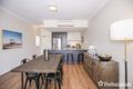 Property photo of 50/23 Junction Boulevard Cockburn Central WA 6164