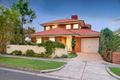 Property photo of 38 Foch Street Reservoir VIC 3073