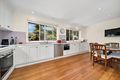 Property photo of 22 Jagara Street Aranda ACT 2614