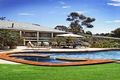 Property photo of 30 Grant Road Somerville VIC 3912