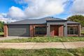 Property photo of 9 Armstrong Court Kyneton VIC 3444