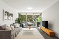 Property photo of 7/6-8 Ocean Street North Bondi NSW 2026