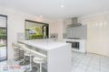 Property photo of 113-115 Hawthorn Road Burpengary QLD 4505