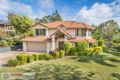 Property photo of 113-115 Hawthorn Road Burpengary QLD 4505