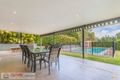 Property photo of 113-115 Hawthorn Road Burpengary QLD 4505