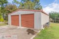 Property photo of 113-115 Hawthorn Road Burpengary QLD 4505