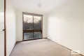 Property photo of 5/881 Padman Drive West Albury NSW 2640