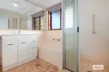 Property photo of 5/881 Padman Drive West Albury NSW 2640