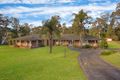 Property photo of 53 Mid Dural Road Middle Dural NSW 2158