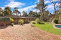 Property photo of 53 Mid Dural Road Middle Dural NSW 2158
