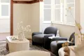 Property photo of 48 Eighth Avenue Coorparoo QLD 4151
