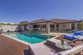 Property photo of 107 Bullock Dray Drive Mount Crosby QLD 4306