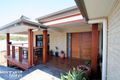Property photo of 83 Corvus Drive Cashmere QLD 4500
